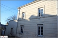 Maison à la vente