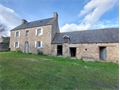 Maison en pierres à la vente