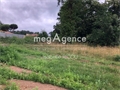 Image du bien UBI454047995