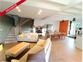 Maison de village à la vente