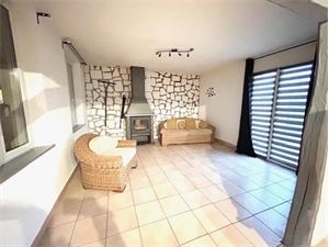 maison ancienne à la vente -   60490  RESSONS SUR MATZ, surface 120 m2 vente maison ancienne - UBI454101611