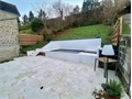 Photo numero 45691142 du bien UBI454219325