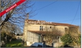 Image du bien UBI454362332