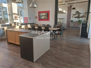 maison à la vente -   56240  INGUINIEL, surface 318 m2 vente maison - UBI454568561