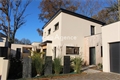 Maison à la vente