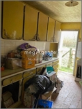 Photo numero 45785580 du bien UBI454731044