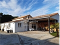 Maison à la vente