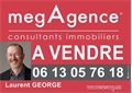 Photo numero 45807844 du bien UBI455156393