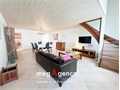 Maison à la vente