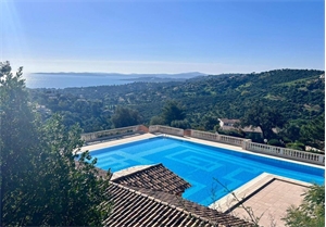 meuble à la vente -   83380  ROQUEBRUNE SUR ARGENS, surface 22 m2 vente meuble - UBI455331341