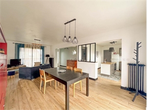 pavillon à la vente -   49300  CHOLET, surface 106 m2 vente pavillon - UBI455367623