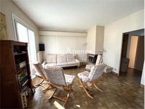 maison à la vente -   49300  CHOLET, surface 97 m2 vente maison - UBI455697398