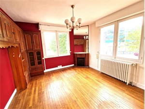 maison à la vente -   85100  LES SABLES D OLONNE, surface 84 m2 vente maison - UBI455741498