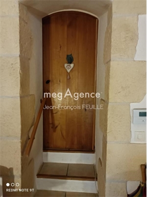 maison à la vente -   24400  MUSSIDAN, surface 97 m2 vente maison - UBI455741528