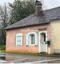 Image du bien UBI456055193