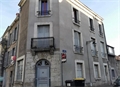 Meublé à la location