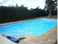 Photo numero 45906471 du bien UBI456080381