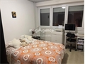 Photo numero 45906339 du bien UBI456102551