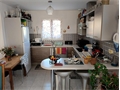 Image du bien UBI456206825