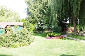 maison à la vente -   62790  LEFOREST, surface 182 m2 vente maison - UBI456392483
