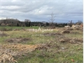 Terrain à bâtir à la vente
