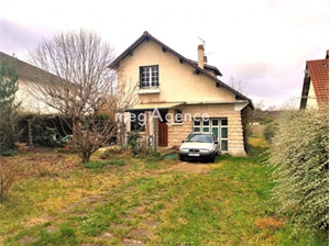 maison à la vente -   78840  FRENEUSE, surface 77 m2 vente maison - UBI456415970