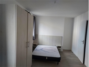 meuble à la location -   87000  LIMOGES, surface 24 m2 location meuble - UBI456541883