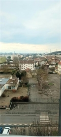 Photo numero 46098251 du bien UBI456646358