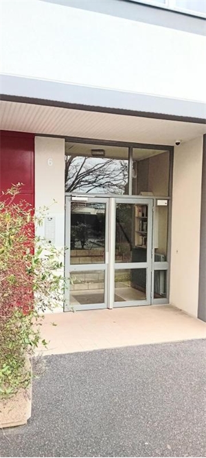 appartement à la vente -   93330  NEUILLY SUR MARNE, surface 70 m2 vente appartement - UBI456646358