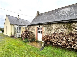 maison à la vente -   49080  BOUCHEMAINE, surface 61 m2 vente maison - UBI456675035