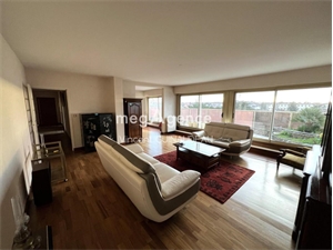 appartement à la vente -   49300  CHOLET, surface 159 m2 vente appartement - UBI456704414