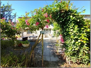 maison à la vente -   17160  MATHA, surface 345 m2 vente maison - UBI456848624