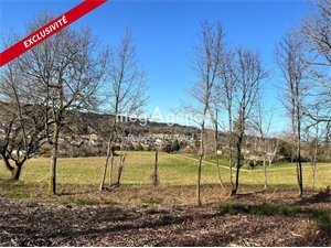 terrain a batir à la vente -   24140  VILLAMBLARD, surface 3800 m2 vente terrain a batir - UBI456983186