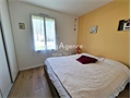 Photo numero 46015313 du bien UBI456983483