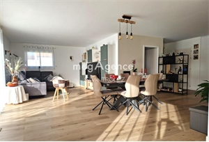 maison à la vente -   85320  CORPE, surface 137 m2 vente maison - UBI456983483