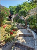 Maison à la vente