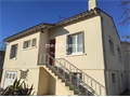 Maison à la vente