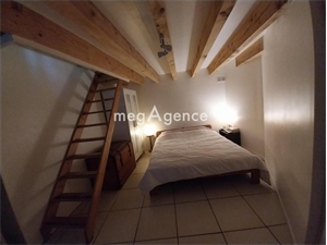 maison ancienne à la vente -   43100  FONTANNES, surface 55 m2 vente maison ancienne - UBI457305620