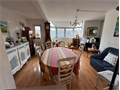 Appartement à la vente