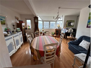 appartement à la vente -   61000  ALENCON, surface 88 m2 vente appartement - UBI457326623