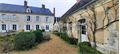 Image du bien UBI457349870