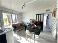 Maison à la vente