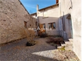 Maison située en campagne à la vente