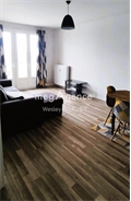 Appartement à la vente