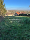 Photo numero 46128354 du bien UBI458143115