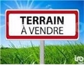 Image du bien UBI458334629