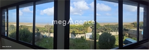 maison à la vente -   35960  LE VIVIER SUR MER, surface 174 m2 vente maison - UBI458445761