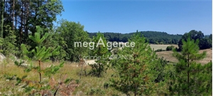 terrain a batir à la vente -   24750  TRELISSAC, surface 1640 m2 vente terrain a batir - UBI458481566
