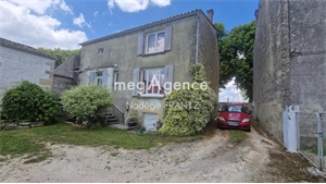maison à la vente -   17470  AULNAY, surface 155 m2 vente maison - UBI458485538