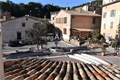 Image du bien UBI458604575
